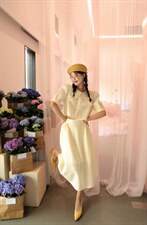 一套小洋装，恋爱的季节，其它，GN