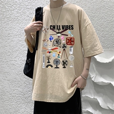 卡其色