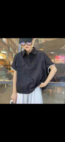 哈喽小鱼,女装,哈喽·小鱼