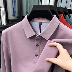 浅粉