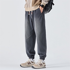 摩登灰