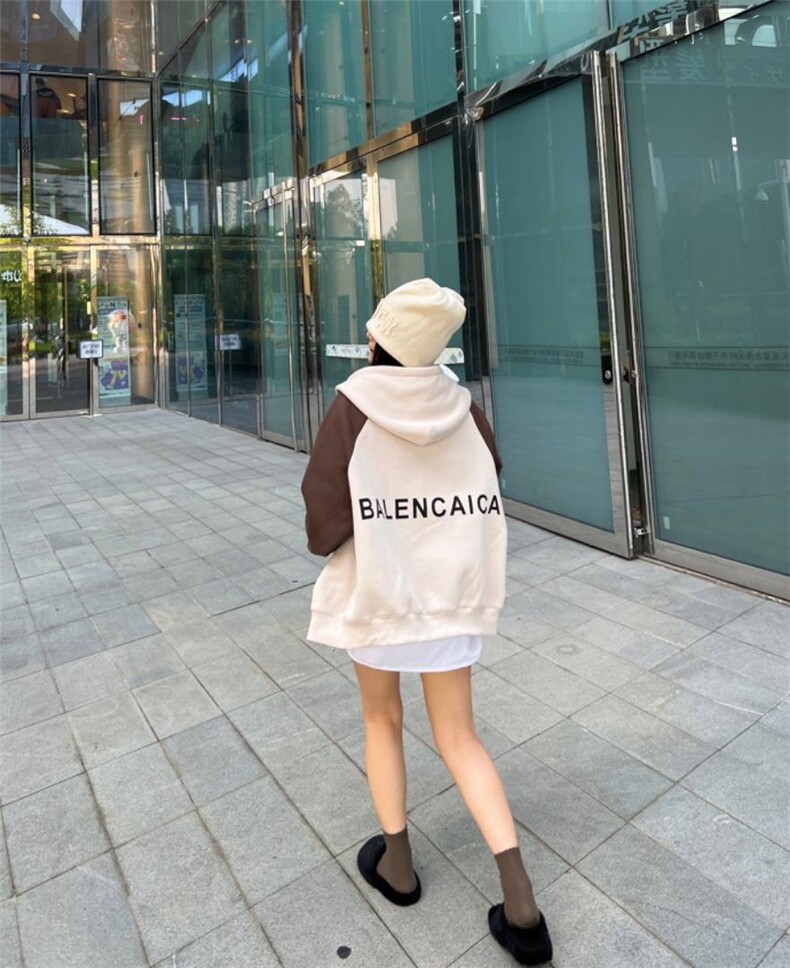 大外套125，其它，酷规则