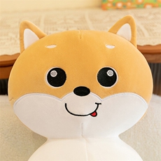 顶新玩具 糖葫芦抱枕