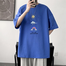 克莱因蓝