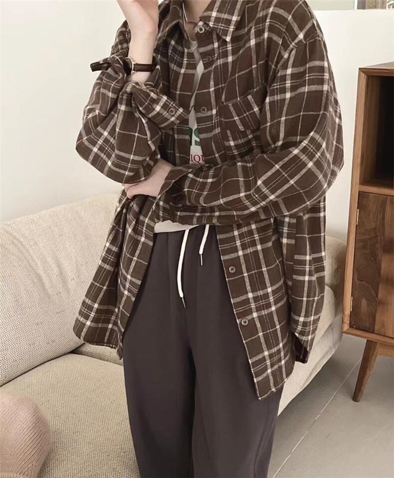 秋款持续补货 持续更新 一家不会写文案的气氛组，其它，米可