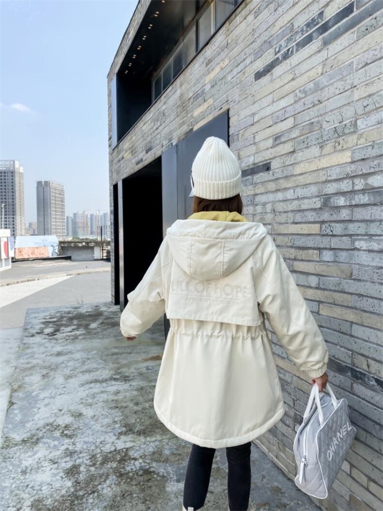 百变诱惑 BBYH129077