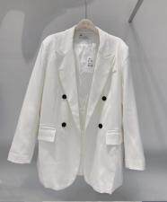 休闲西装，女装西装，依岸