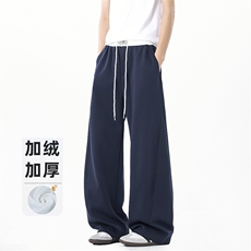藏青色