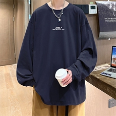 藏青色