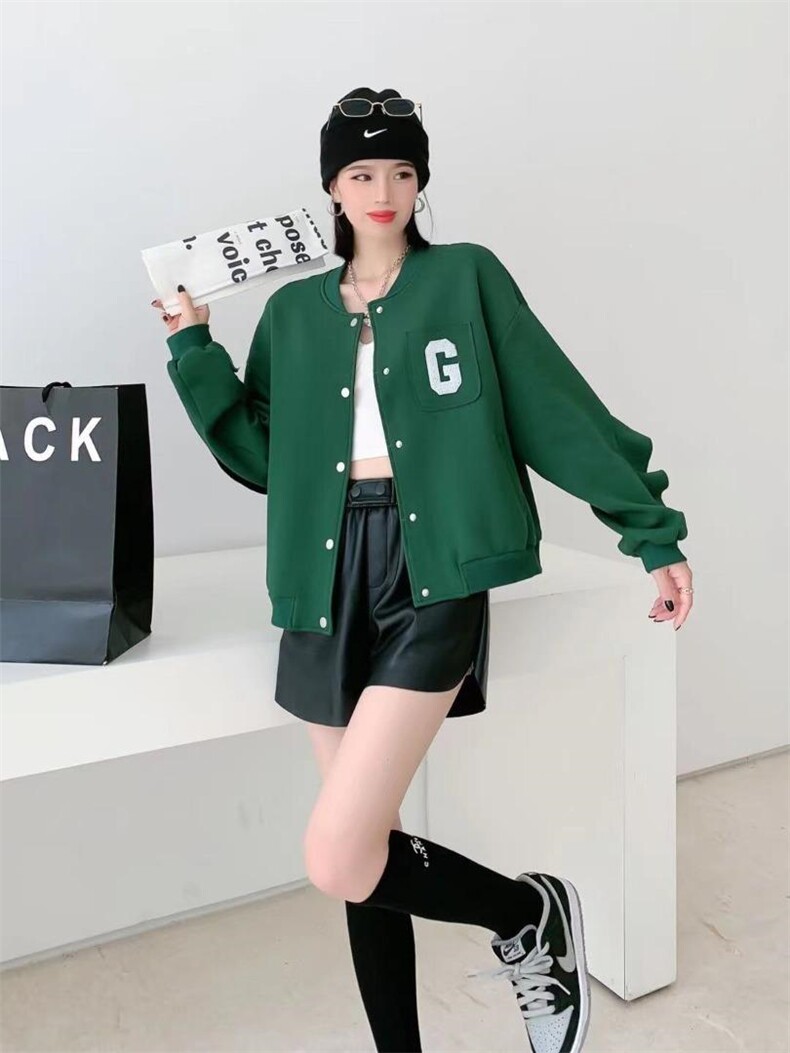 江南雨季 JNYJ127441