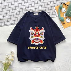 藏青色