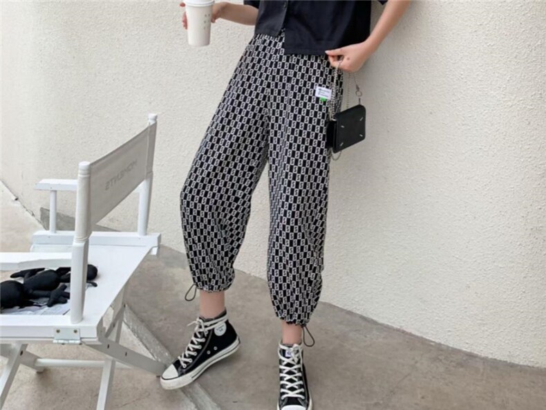 壹题YITI YTYITI113743