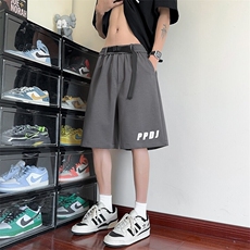 深灰色
