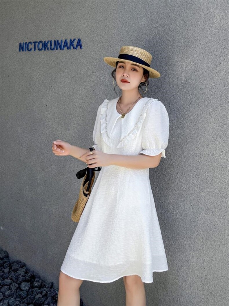 连衣裙！现货！，女装连衣裙，琴菲儿