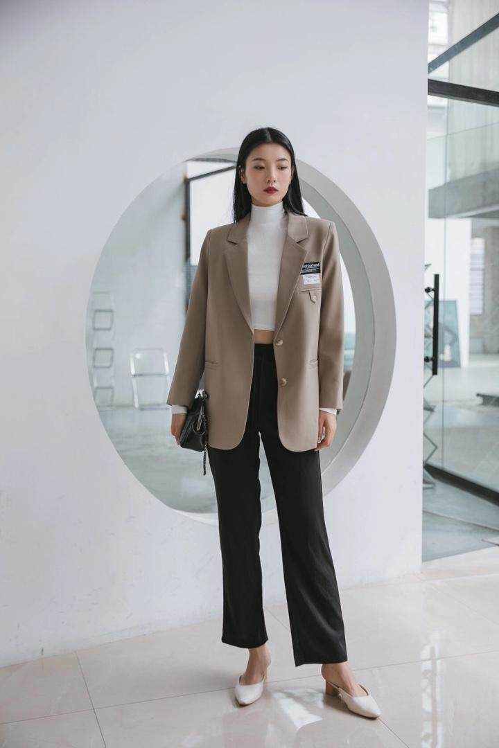 款号669尺码M-L，其它，海洋名典