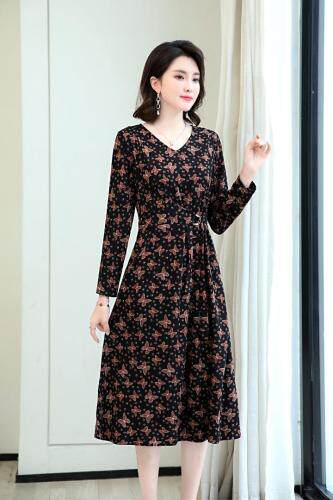 秋款上新！莫兰系列！L到4XL！，其它，欧雅斯丹·尔