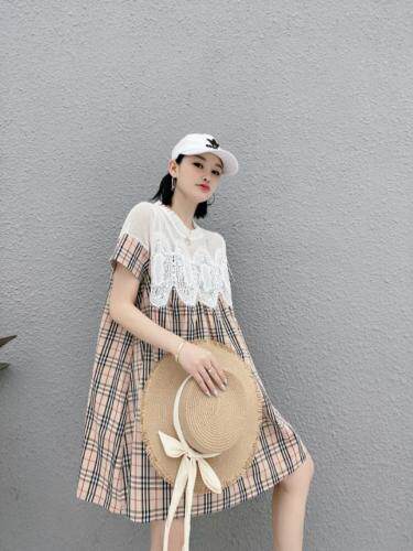 连衣裙，女装连衣裙，伊纱