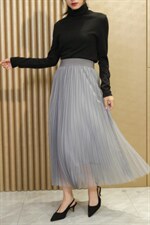 时尚纱裙，其它，壹号风暴