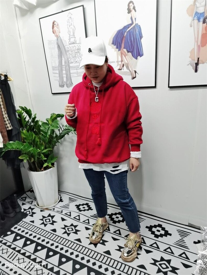 七彩布衣 HZQCBY129388