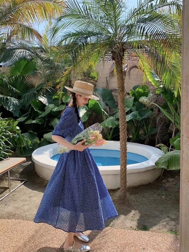 盐梭面料，其它，时代公主