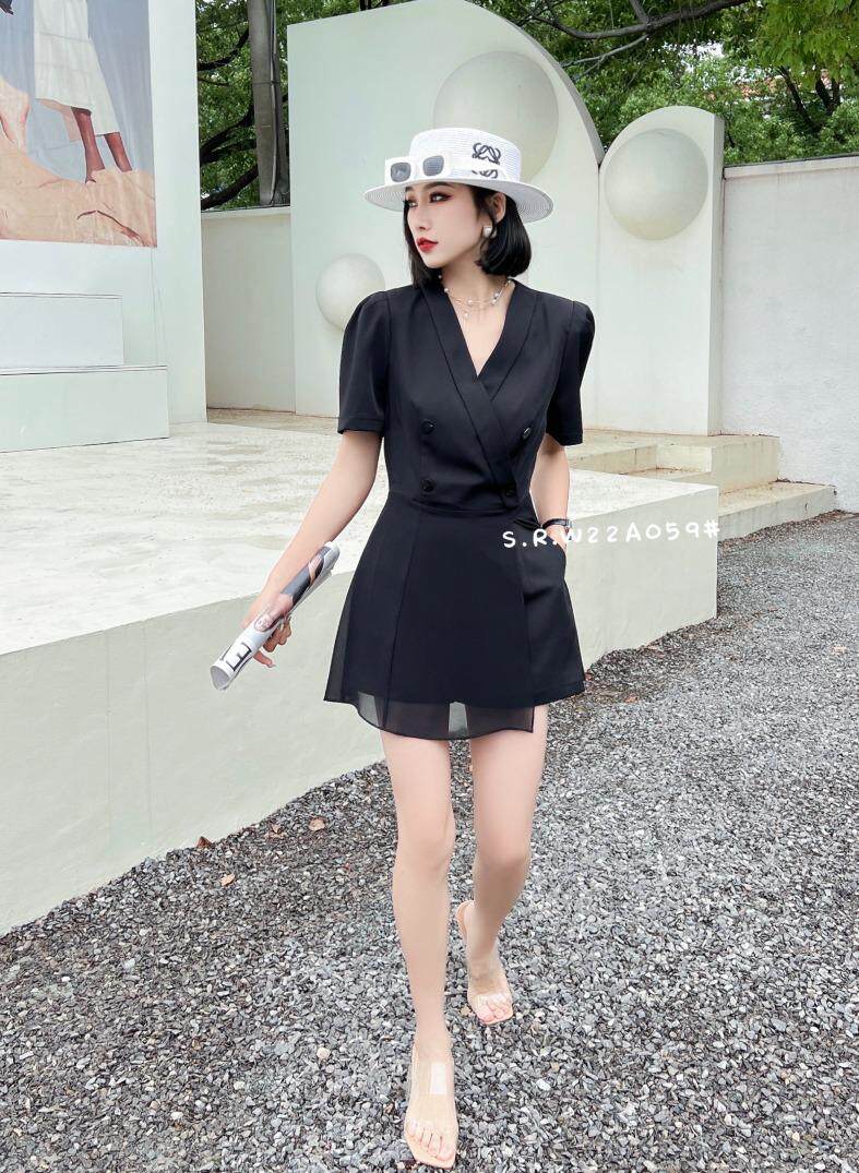 斯瑞威，其它，斯瑞威