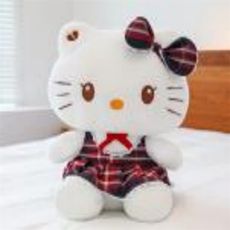 凯特猫