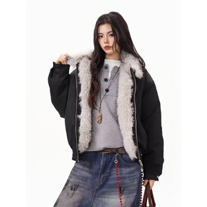 1506/QRW8970/P103新款冬季棉服棉衣,儿童颜色衣服搭配夏图片