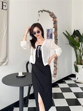 秋装新款，其它，MZ 慕姿