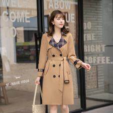 拉思维加丝 LSWJSLSWJS105424