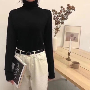 现货，德容8181图片