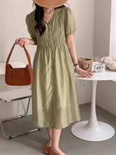 面料，其它，阿爆