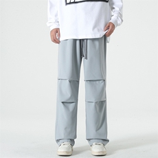 灰蓝