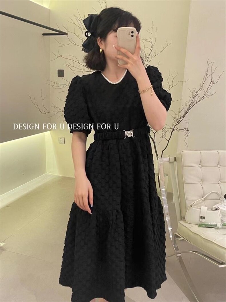 欧妮卡蒂蔓 ONKDM152193