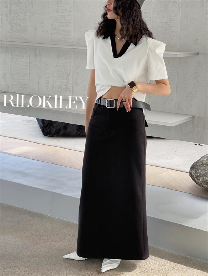 雷洛奇丽 1983MP152169