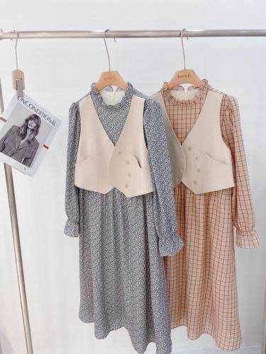 Lico&co(1F) LICOCO1F123582