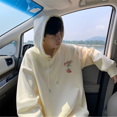 杏色