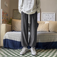 深灰色特批35