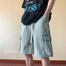 黄泥色