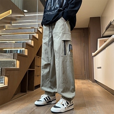 绿色