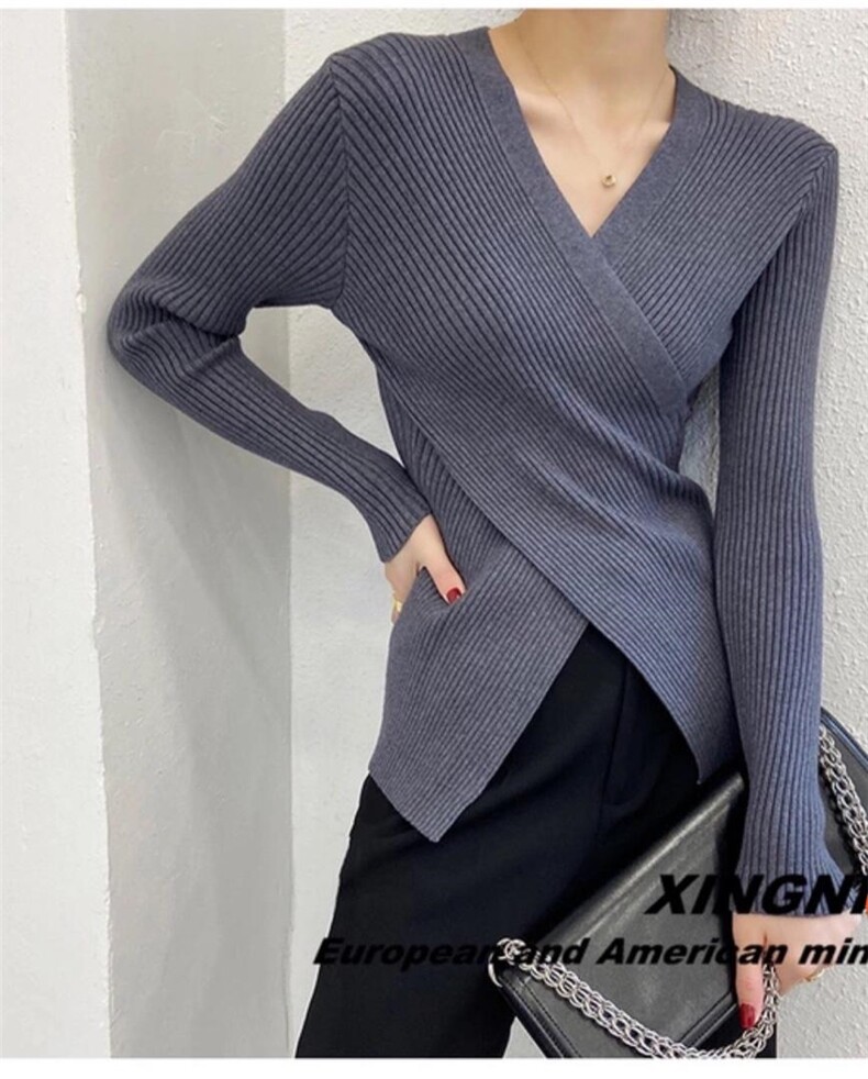 秋冬装新款，其它，黎望