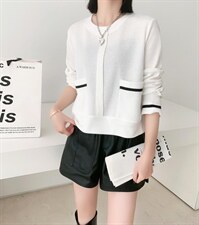 小香，其它，木木瑶果