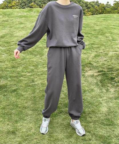 BLESS OPEN BLESSOPEN107820