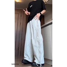 灰绿色