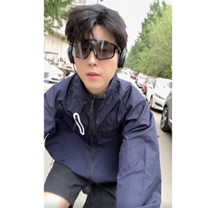 现货到特价压胶防晒衣S-2XLW2551，男装防晒衣，电商C313
