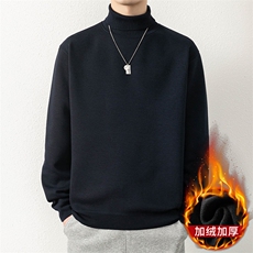 7003藏青色
