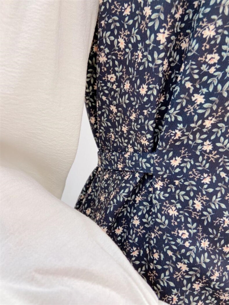 连衣裙，女装连衣裙，Lico&co(1F)