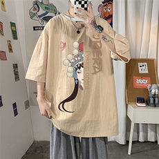 卡其色