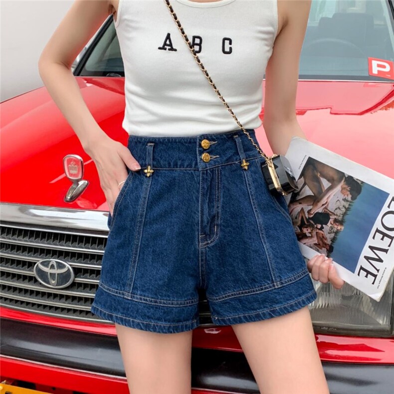 短裤新款，其它，雪儿诱惑