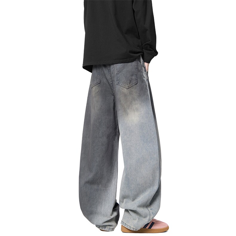 K37426-尺码s-2xl-P65-X88-克重：350g-无影墙-牛仔裤,男装牛仔裤,电商A310
