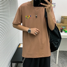 驼色